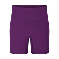 VITA MOVE™ Seamless Fit Shorts