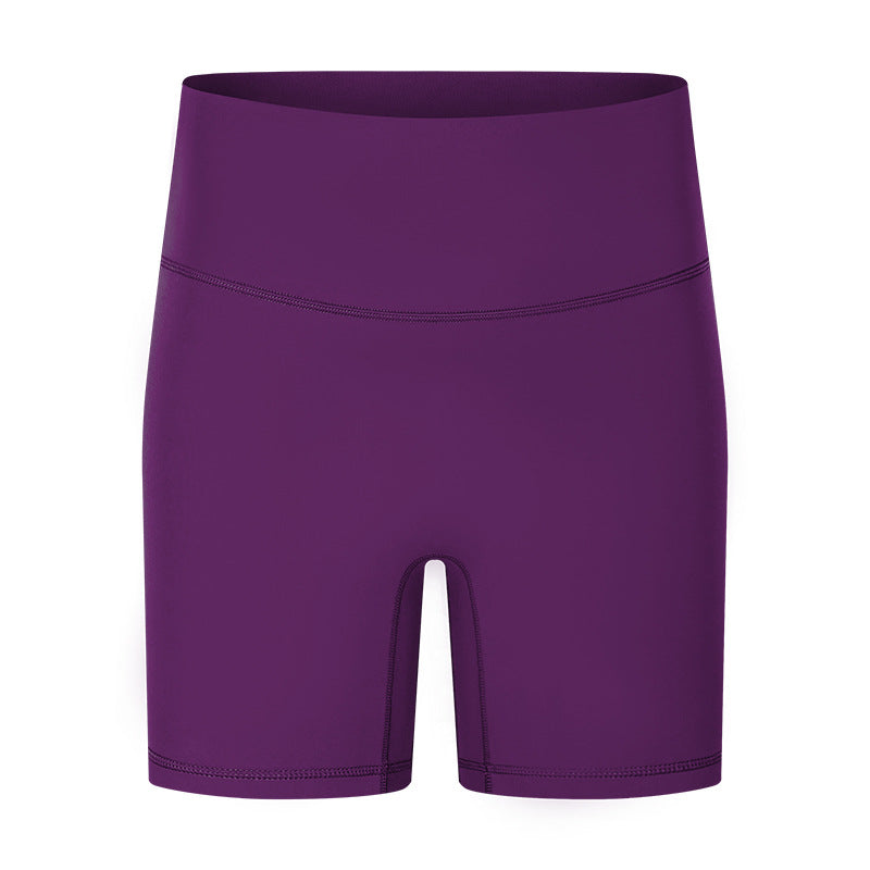 VITA MOVE™ Seamless Fit Shorts