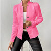 Lina | Getailleerde Blazer