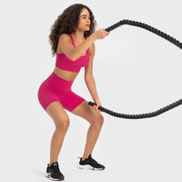 VITA MOVE™ Seamless Fit Shorts