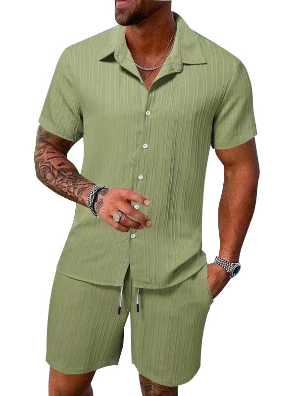 Coastline Comfort Set