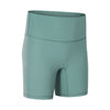 VITA MOVE™ Seamless Fit Shorts