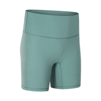 VITA MOVE™ Seamless Fit Shorts