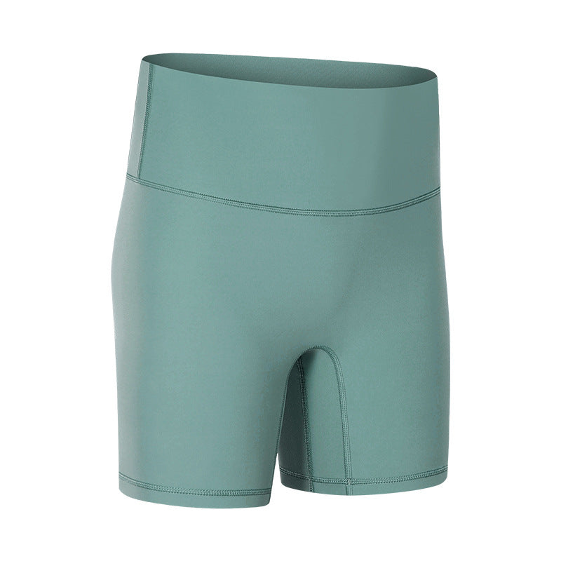 VITA MOVE™ Seamless Fit Shorts