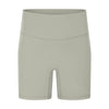 VITA MOVE™ Seamless Fit Shorts