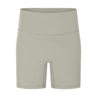 VITA MOVE™ Seamless Fit Shorts