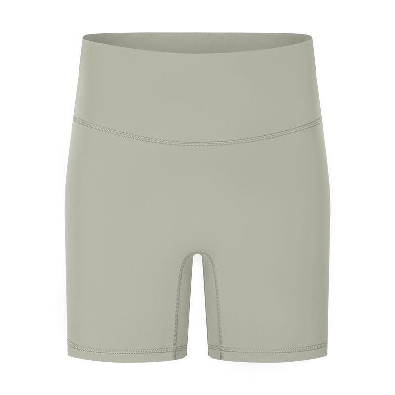 VITA MOVE™ Seamless Fit Shorts