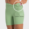 VITA MOVE™ Seamless Fit Shorts
