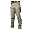 Archon Tactische Cargo Broek