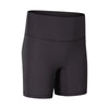 VITA MOVE™ Seamless Fit Shorts