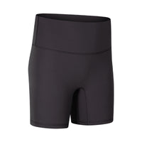 VITA MOVE™ Seamless Fit Shorts