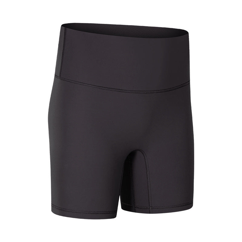 VITA MOVE™ Seamless Fit Shorts