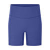 VITA MOVE™ Seamless Fit Shorts