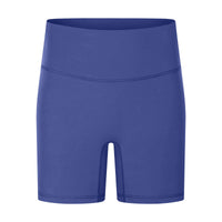 VITA MOVE™ Seamless Fit Shorts