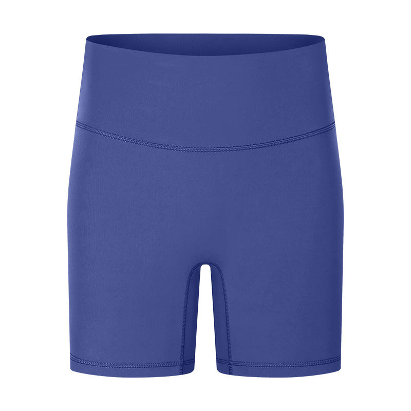 VITA MOVE™ Seamless Fit Shorts