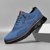 ZELO™ | Lichtgewicht Comfort Sneakers voor Heren