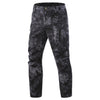 Archon Tactische Cargo Broek