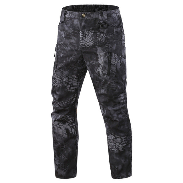 Archon Tactische Cargo Broek