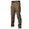 Archon Tactische Cargo Broek
