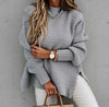 Ava Street Knit Sweater