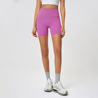 VITA MOVE™ Seamless Fit Shorts