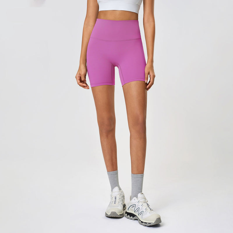 VITA MOVE™ Seamless Fit Shorts