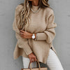 Ava Street Knit Sweater