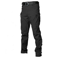 Archon Tactische Cargo Broek