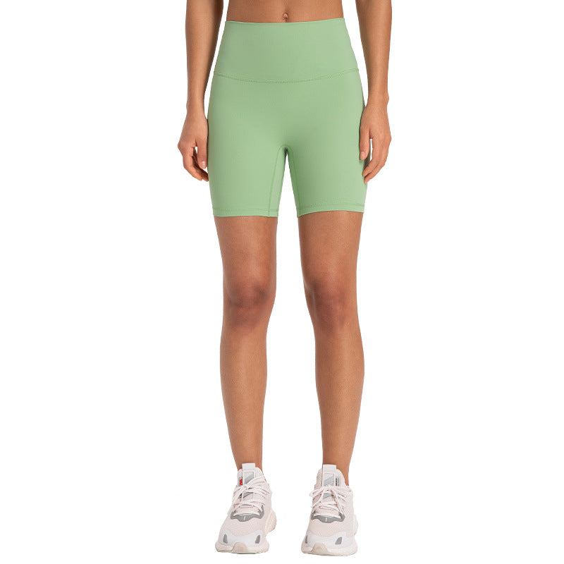 VITA MOVE™ Seamless Fit Shorts