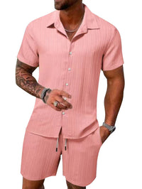 Coastline Comfort Set