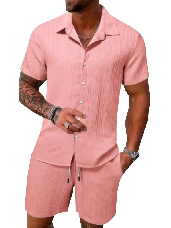 Coastline Comfort Set