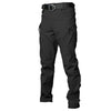 Archon Tactische Cargo Broek