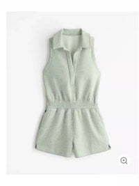 MintEase Zomer Romper