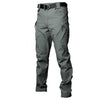 Archon Tactische Cargo Broek