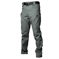 Archon Tactische Cargo Broek