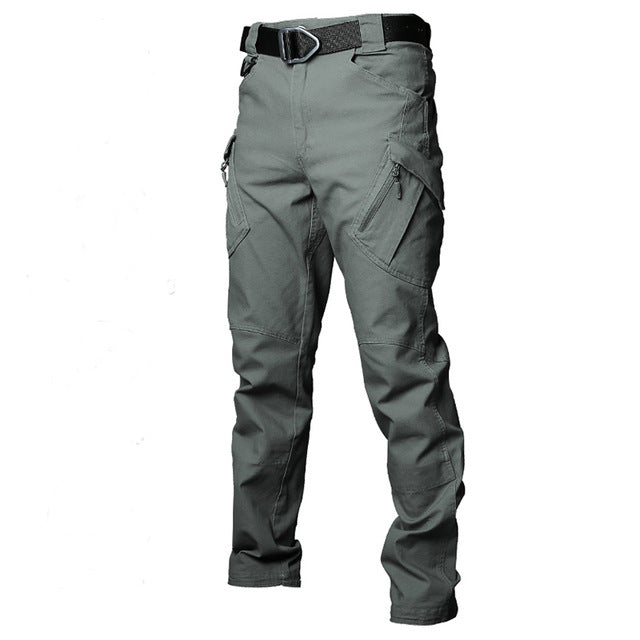 Archon Tactische Cargo Broek