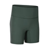 VITA MOVE™ Seamless Fit Shorts