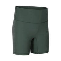 VITA MOVE™ Seamless Fit Shorts