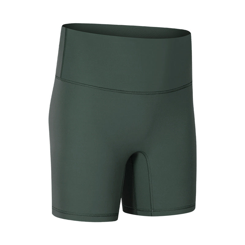 VITA MOVE™ Seamless Fit Shorts