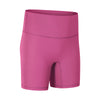 VITA MOVE™ Seamless Fit Shorts