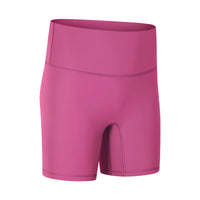 VITA MOVE™ Seamless Fit Shorts