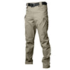Archon Tactische Cargo Broek
