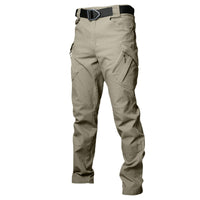 Archon Tactische Cargo Broek