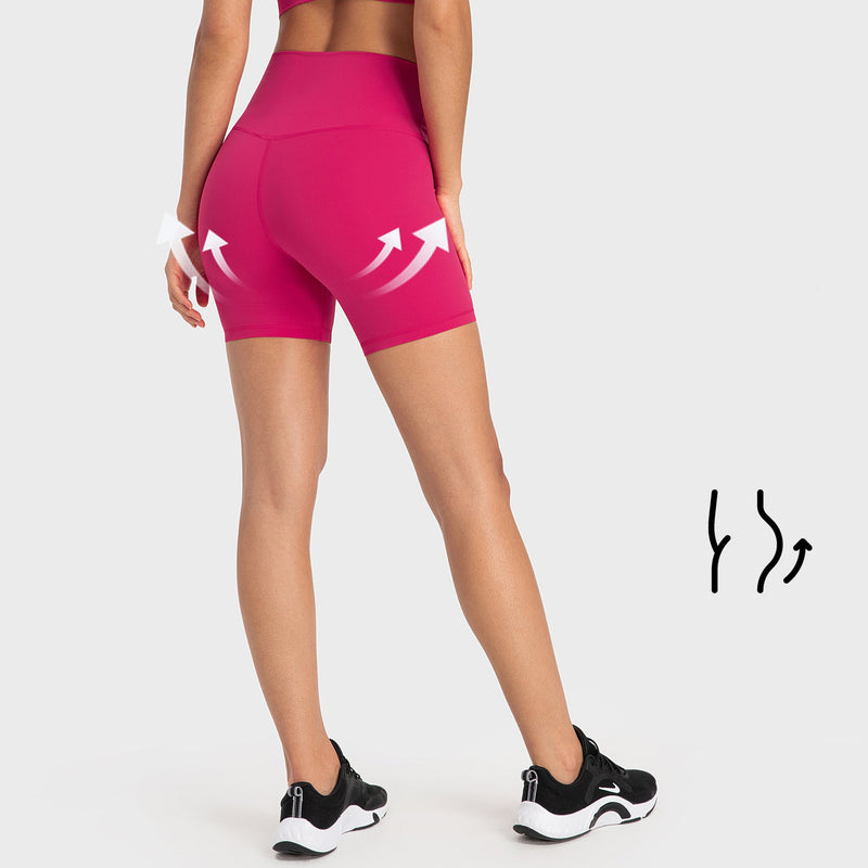 VITA MOVE™ Seamless Fit Shorts