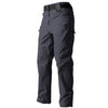 Archon Tactische Cargo Broek