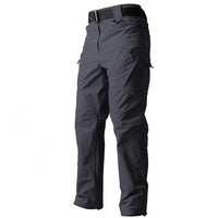 Archon Tactische Cargo Broek