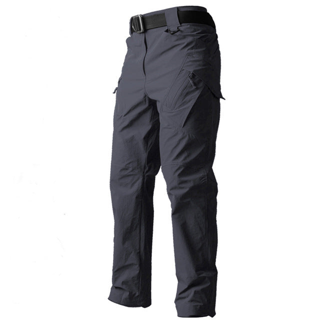 Archon Tactische Cargo Broek