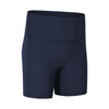 VITA MOVE™ Seamless Fit Shorts