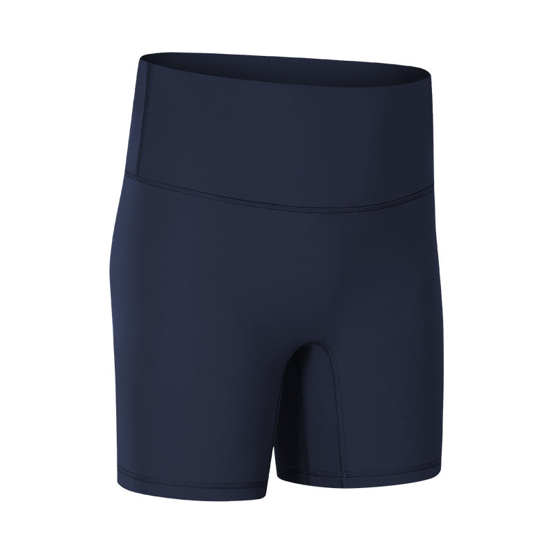 VITA MOVE™ Seamless Fit Shorts