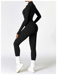 Isadora™ | ActiveFlow Jumpsuit